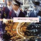 nitro mega prayer,balboa split album