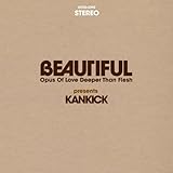 �r���[�e�B�t��:�I�[�p�X�E�I�u�E���u,�f�B�[�p�[�E�U���E�t���b�V��