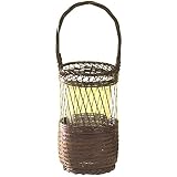 山下工芸(Yamasita craft) 薄羽 染 大 箱入