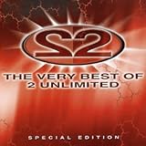 The Very Best of 2 Unlimited