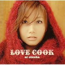 【新品25枚セット】大塚愛　CD DVD Blu-Ray Amazon.co.jp: さくらんぼ (DVD付) (CCCD): ミュージック
