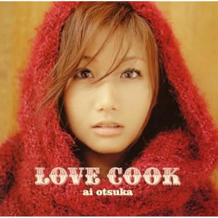 Amazon.co.jp: LOVE PUNCH (通常盤) (CCCD): ミュージック