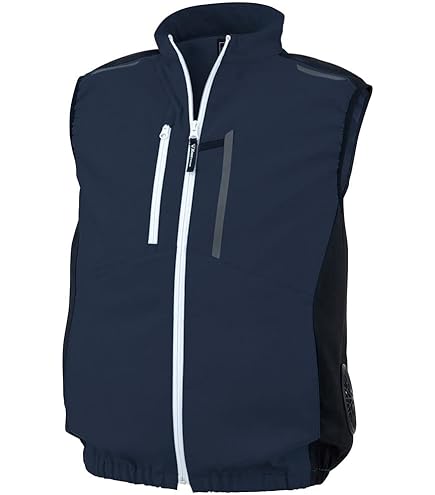 アクセスオーバーシーズ製 SWAT ベスト 値下げ依頼OK アクセスオーバー