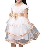CHD ドレス 子供 かわいい きれい おしゃれ 発表会 ジュニア 子どもドレス 子供ドレス　結婚式 入園式　子どもフォーマルドレス　キッズフォーマル　卒業式 子供服 ピアノ発表会 演奏会ドレス　 (