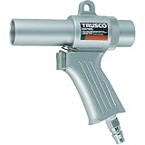 TRUSCO(トラスコ) エアーガン 最小内径22mm MAG-22