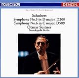 �����ȑ�3�ԃj����