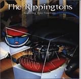 �u���b�N�E�_�C�������h