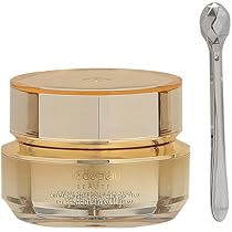 Amazon.co.jp: 資生堂 クレ・ド・ポー ボーテ cle de peau BEAUTE