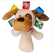 taggies for dogs