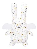 Trousselier Musical Angel Bunny (Stars) by Trousselier