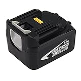 【Bluway】マキタ MAKITA BL1430 互換バッテリー14.4V 3000mAh急速充電対応リチウムイオン