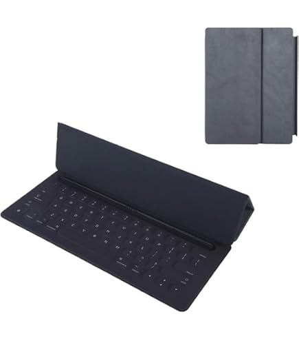 Amazon | スマートキーボード for iPad Pro 12.9インチ第1 / 第2世代