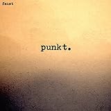 Punkt [Analog]