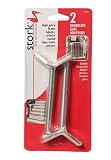 Stork Child Care Y-Spindles Bannister Fittings by Stork Child Care Products