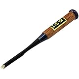 伝匠 追入のみ 3分 9mm