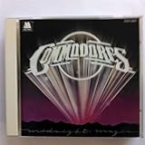 ミッドナイト・マジック