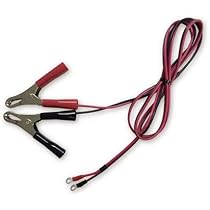 電気柵アポロsp-2013本体(国産品)と専用外部バッテリーコード Amazon | 電気柵 セット アポロ エリアシステムSP-2013 | 電気柵