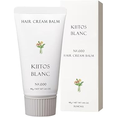 Amazon.co.jp 最新リリース: ヘアスタイリング剤 の新着ランキングです。