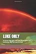 LUKE ONLY: Scripture only, YLT, only text, no headlines or comments. Big font easy to read