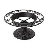 東京堂 フラワー資材 アバスタンドS  ND044579