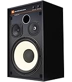 Amazon.co.jp: 高井工芸 ハイクラフト 高性能 本格密閉型2Way HC-TX420