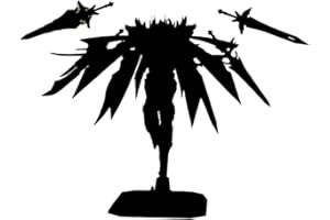 「AC]SNAA 円卓騎士団シリーズ パーシヴァル メカ 可動 プラモデル 組立キット 豪華版