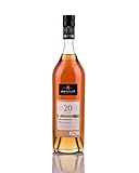 ジャクロ マール・ド・ブルゴーニュ 20年 グランド・エイジ 700ml 43%