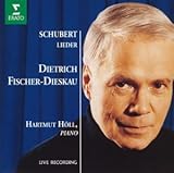 �j�������x���N�E���T�C�^�� ��2�W