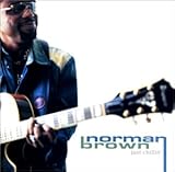 �W���X�g�E�`����