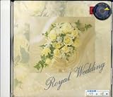 �v�����X&�v�����Z�X�̂��߂̃I���S�[���R���`�F���g���t�ł郍�C�����E�G�f�B���O