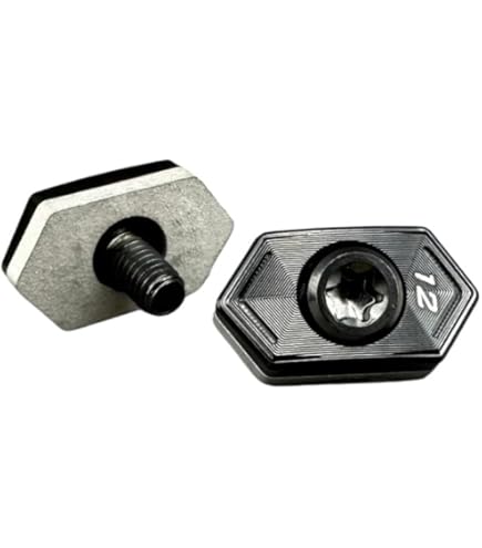 Amazon | コブラ Cobra DS-ADAPT ドライバー 対応 ウェイト DS-ADAPT