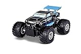 Maisto Assembly Line Power Builds - Off Road (Styles May Vary) [並行輸入品]