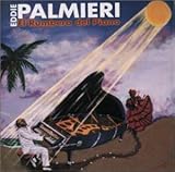 �G���E�����x���E�f���E�s�A�m