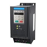 MD290 シリーズ 周波数インバータ コンバータ VFD MD290T3.7G/5.5PB MD290T5.5G/7.5PB(MD290T5.5G 7.5PB)