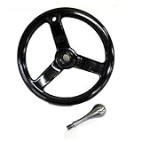 Bridgeport BP 12193519 Handwheel Assembly [並行輸入品]