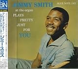 �v���C�Y�E�v���e�B�E�W���X�g�E�t�H�[�E���[