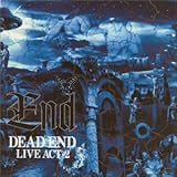 �uDEAD ENDII�vWith remastered