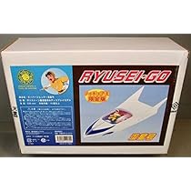 Amazon | レトロックス（フィギュア王限定版）スーパー