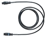 Victor Thermal Dynamics 7-7545 SL60/100 ATC Lead Extension [並行輸入品]
