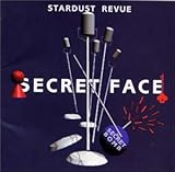 SECRET FACE