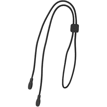 katuntun27専用　スキーバッグ Amazon.co.jp: スキーバッグ: スポーツ＆アウトドア