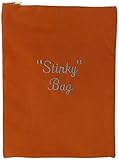 Caught Ya Lookin' Stinky Wet Bag, Microfiber