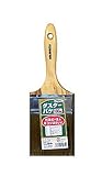 アサヒペン ダスターバケ 100MM 973 【まとめ買い5個セット】