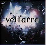 velfarre VOL.13 �`Destination 2000�`