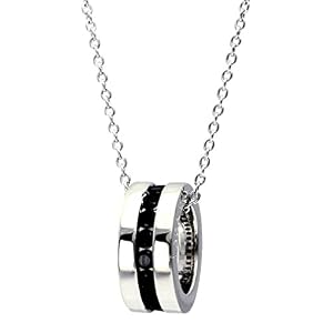 予算1万円で喜ばれるメンズネックレス 彼へ贈るアクセサリーのおすすめプレゼントランキング 予算10 000円以内 Ocruyo オクルヨ