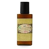 マカダミ屋 スイートアーモンドオイル20ml マッサージオイル キャリアオイル (フェイス/ボディ用)