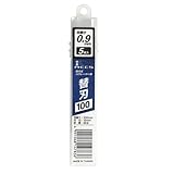 Astage(アステージ) ACCS 替刃式スクレーパー用替刃 0.9mm