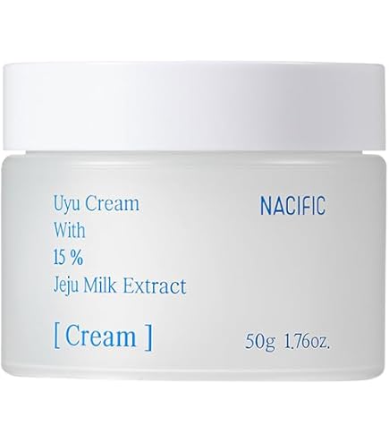 Amazon | モリーズ 薬用 ホワイトニングエマルジョン 50g | morry'