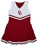 Creative Knitwear DRESS ベビー・ガールズ US サイズ: 12 Months カラー: レッド