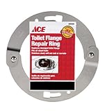 トイレフランジ修復リング( 014713 )